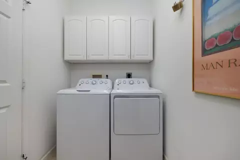 Other - 2986 SE Kingsmill Pl, Stuart, FL 34997 photo 5 of 11