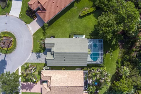 View/Area - 2986 SE Kingsmill Pl, Stuart, FL 34997 photo 3 of 15