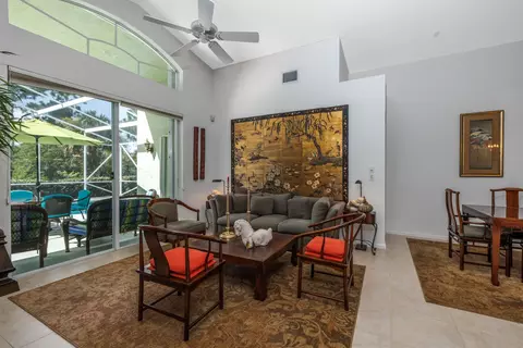 Living - 2986 SE Kingsmill Pl, Stuart, FL 34997 photo 1 of 3
