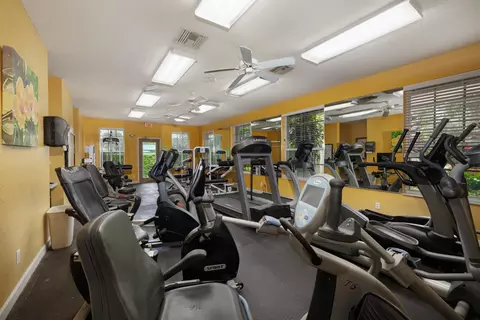 Other - 2986 SE Kingsmill Pl, Stuart, FL 34997 photo 9 of 11