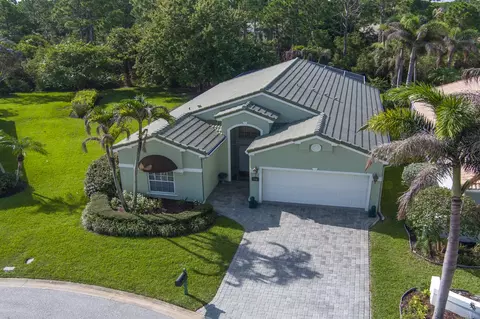 View/Area - 2986 SE Kingsmill Pl, Stuart, FL 34997 photo 2 of 15