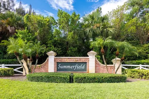 View/Area - 2986 SE Kingsmill Pl, Stuart, FL 34997 photo 4 of 15