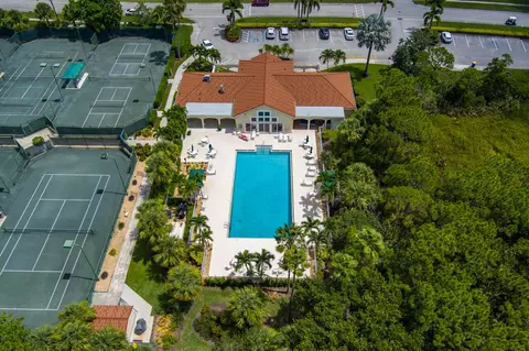 Other - 2986 SE Kingsmill Pl, Stuart, FL 34997 photo 10 of 11