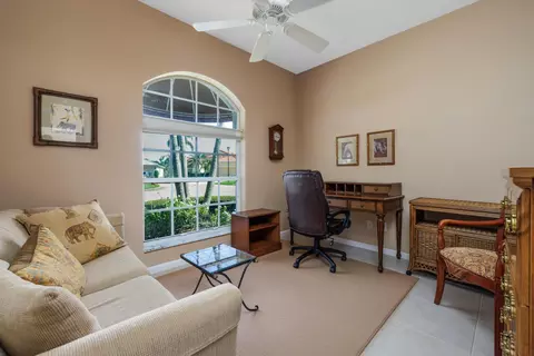 Other - 2986 SE Kingsmill Pl, Stuart, FL 34997 photo 3 of 11