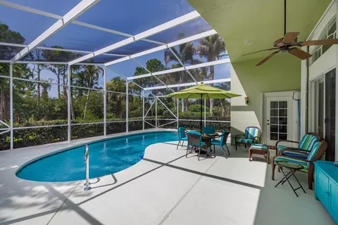 Exterior - 2986 SE Kingsmill Pl, Stuart, FL 34997 photo 2 of 11