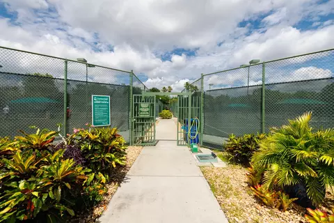 View/Area - 2986 SE Kingsmill Pl, Stuart, FL 34997 photo 6 of 15