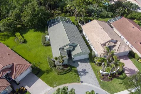 View/Area - 2986 SE Kingsmill Pl, Stuart, FL 34997 photo 10 of 15