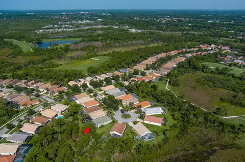 View/Area - 2986 SE Kingsmill Pl, Stuart, FL 34997 photo 11 of 15