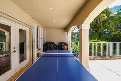 Other - 2986 SE Kingsmill Pl, Stuart, FL 34997 photo 8 of 11