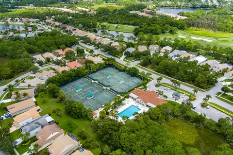 View/Area - 2986 SE Kingsmill Pl, Stuart, FL 34997 photo 15 of 15