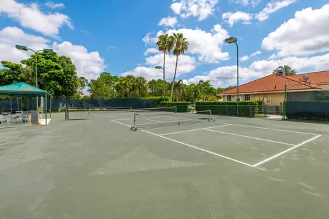 View/Area - 2986 SE Kingsmill Pl, Stuart, FL 34997 photo 7 of 15
