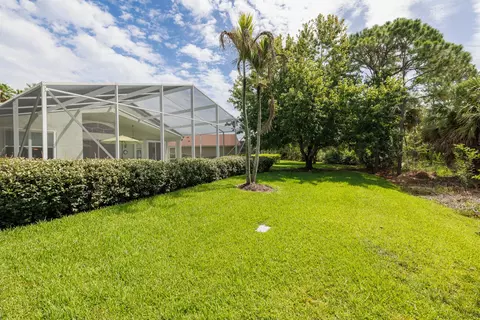 Exterior - 2986 SE Kingsmill Pl, Stuart, FL 34997 photo 11 of 11