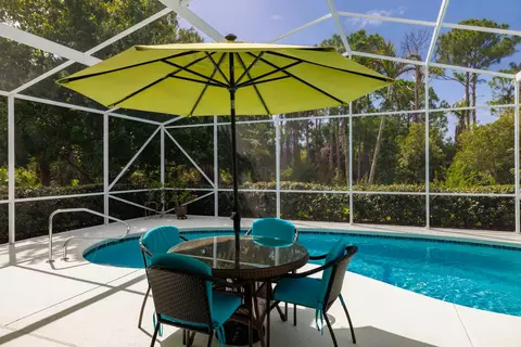Exterior - 2986 SE Kingsmill Pl, Stuart, FL 34997 photo 3 of 11