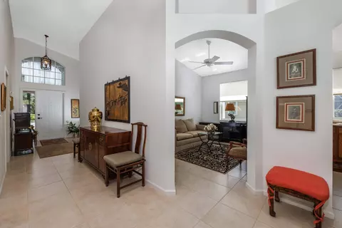 Entry Way - 2986 SE Kingsmill Pl, Stuart, FL 34997 photo 1 of 2