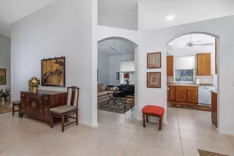 Entry Way - 2986 SE Kingsmill Pl, Stuart, FL 34997 photo 2 of 2