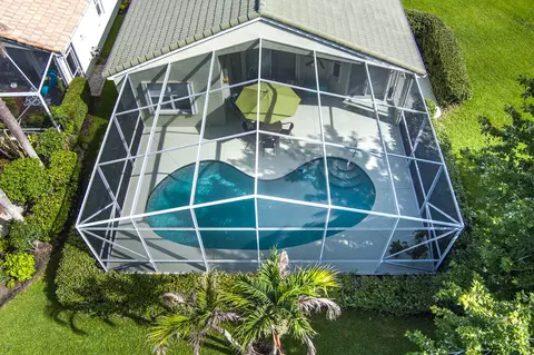 View/Area - 2986 SE Kingsmill Pl, Stuart, FL 34997 photo 1 of 15