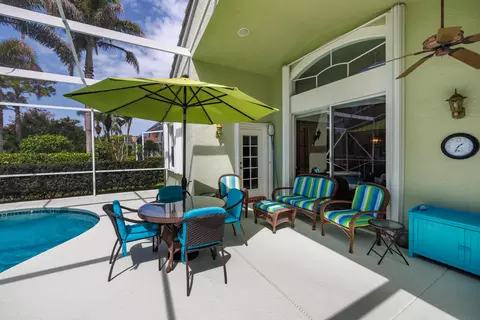 Other - 2986 SE Kingsmill Pl, Stuart, FL 34997 photo 4 of 11