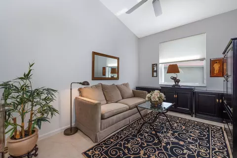 Other - 2986 SE Kingsmill Pl, Stuart, FL 34997 photo 1 of 11