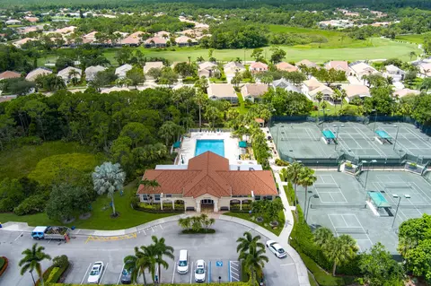 View/Area - 2986 SE Kingsmill Pl, Stuart, FL 34997 photo 8 of 15