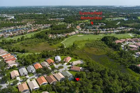 View/Area - 2986 SE Kingsmill Pl, Stuart, FL 34997 photo 9 of 15