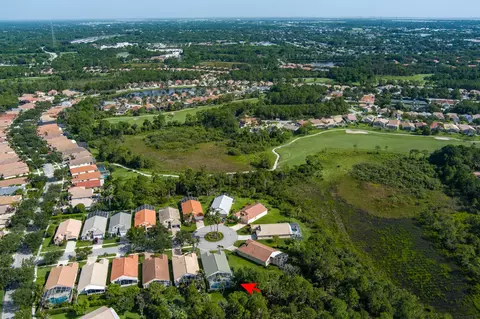 View/Area - 2986 SE Kingsmill Pl, Stuart, FL 34997 photo 13 of 15