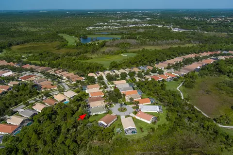 View/Area - 2986 SE Kingsmill Pl, Stuart, FL 34997 photo 12 of 15