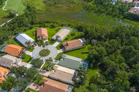 View/Area - 2986 SE Kingsmill Pl, Stuart, FL 34997 photo 14 of 15