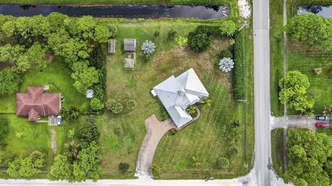 17496 72nd Rd N, The Acreage, FL 33470