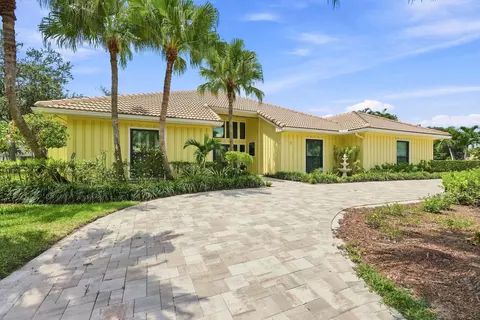 1 Wycliff Rd, Palm Beach Gardens, FL 33418