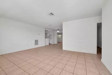 6481 Pierce St, Hollywood, FL 33024