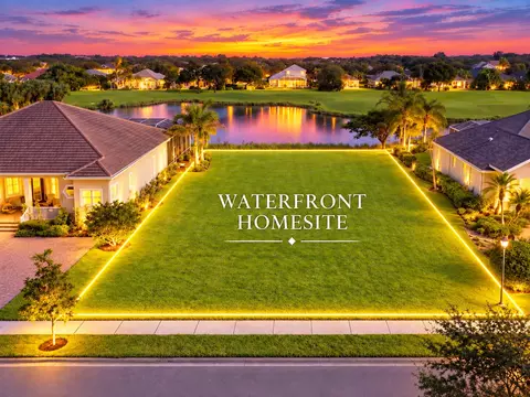 7606 S Village Sq, Vero Beach, FL 32966
