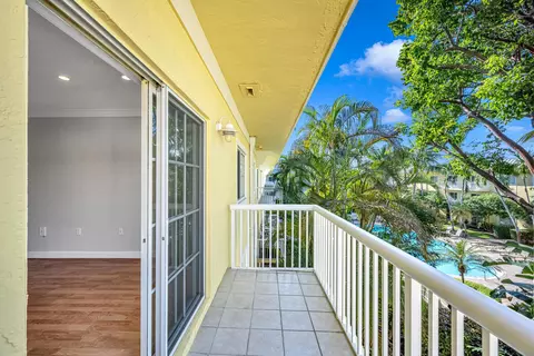 151 NE 16th Ave #369, Fort Lauderdale, FL 33301