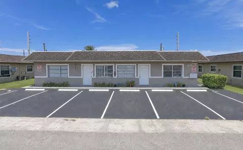 3970 NW 31st Ter, Lauderdale Lakes, FL 33309