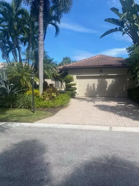 13441 Provence Dr, Palm Beach Gardens, FL 33410