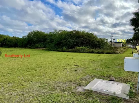 4262 Hwy 441, Okeechobee, FL 34974 photo 3