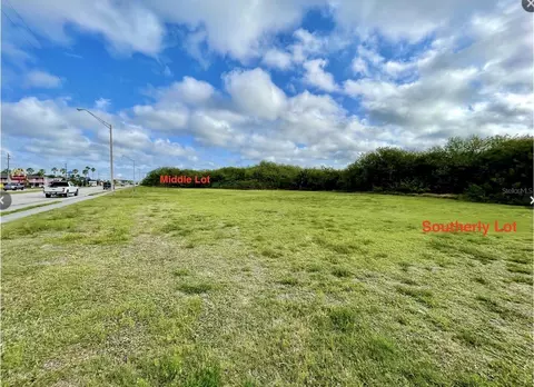 4262 Hwy 441, Okeechobee, FL 34974 photo 4