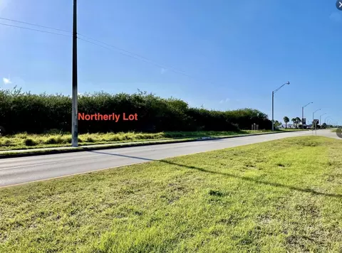 4262 Hwy 441, Okeechobee, FL 34974 photo 5