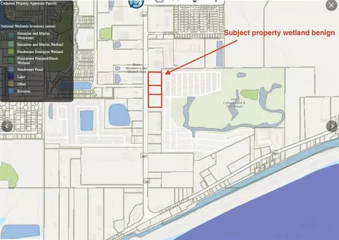 4262 Hwy 441, Okeechobee, FL 34974 photo 6