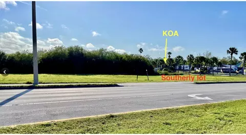 4262 Hwy 441, Okeechobee, FL 34974 photo 2