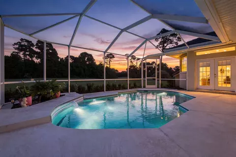 1515 SW Mockingbird Cir, Port Saint Lucie, FL 34986