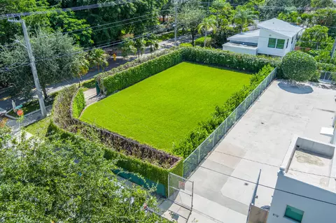 2005 S Olive Ave, West Palm Beach, FL 33401