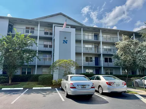 12500 SW 6th St #110N, Pembroke Pines, FL 33027