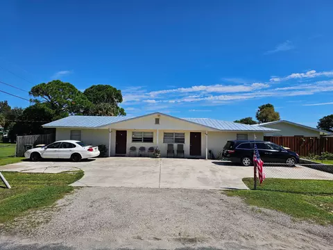 950 Revels Ln, Fort Pierce, FL 34982
