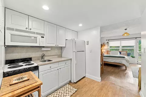 3000 E Sunrise Blvd #2H, Fort Lauderdale, FL 33304