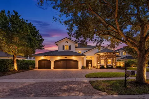 8964 Stone Pier Dr, Boynton Beach, FL 33472