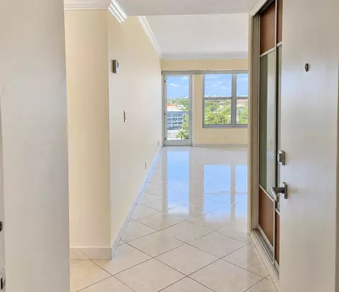 3700 Galt Ocean Dr #712, Fort Lauderdale, FL 33308