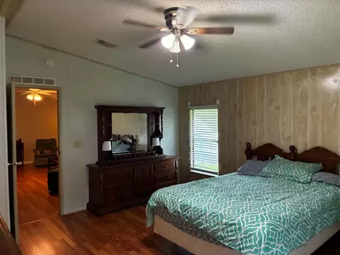721 Oleander Cir, Micco, FL 32976 photo 8
