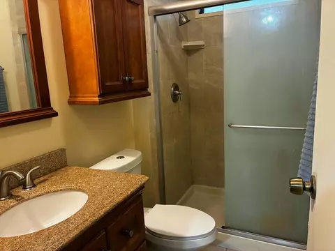 721 Oleander Cir, Micco, FL 32976 photo 10