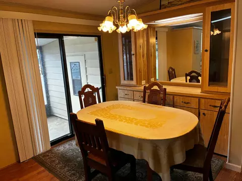 721 Oleander Cir, Micco, FL 32976 photo 7
