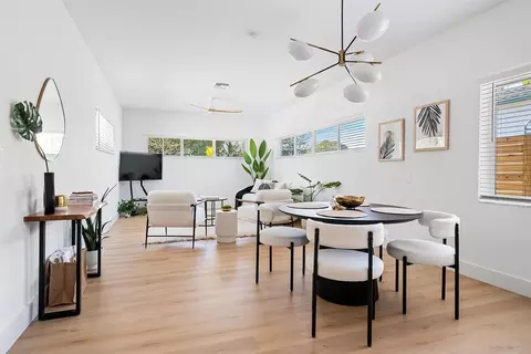 3300 Westview Ave, West Palm Beach, FL 33407